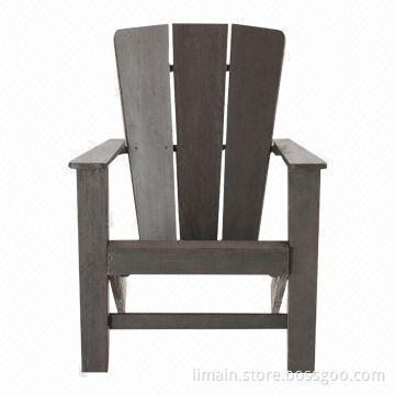 Beach Chair